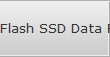 Flash SSD Data Recovery Galveston data