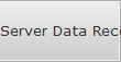 Server Data Recovery Galveston server 