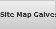 Site Map Galveston Data recovery