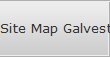 Site Map Galveston Data recovery